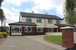 11 The Willows, Beaufort Place, , Co. Meath