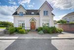 78 Binn Bhan, , Co. Galway