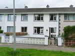 80 Tola Park, , Co. Clare