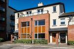 9 Mayeston Walk, , Dublin 11