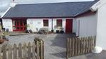 Carrowstrawley, , Co. Longford