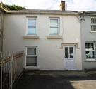 No. 4 Wolfe Tone Place, , Co. Tipperary