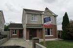 No 9 Aherlow Heights, , Co. Tipperary
