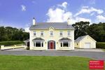 Hollyfort Road, , Co. Wexford