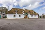 The Thatch, Marshalstown, , Co. Meath