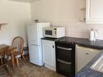 13 Castleblayney Road, , Co. Monaghan