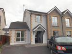 19  Manor Lawns, , Co. Westmeath