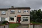 20 Meadowbank, , Co. Donegal