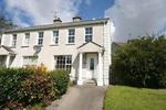 25 Elmwood Downs, , Co. Donegal