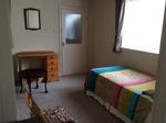27 York Road, , Dublin 6