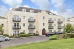 38 Greenview, Seabrook Manor, , Co. Dublin