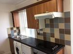 40 Leinster Rd, , Dublin 6