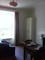 41 Raglan Rd, , Dublin 4