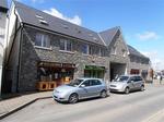 5 Olde Forge, , Co. Meath