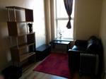 75 leeson street lower
