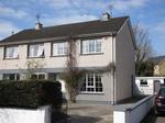 7 Ashlawn, Gortlee, , Co. Donegal