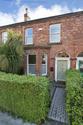 Beechwood Avenue Lower, , Dublin 6