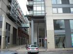 Block C,  Market, , Dublin 1