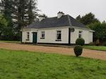 Fearbreagues, , , Co. Roscommon