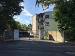 Garthy Wood,  Road (opposite Supermarket), , Dublin 16