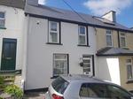 Ref 788 - Cottage, Old Post Office Street, , Co. Kerry