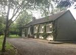 Somerville, , Navan, , Co. Meath
