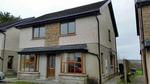 South Circular Road, , Dublin 8