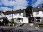 13 Beechpark, , Co