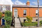 16 Beechwood Avenue Lower, , Dublin 6