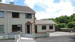24 Knocknagow, Carrick-on-Suir, Co. Tipperary