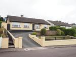 18 St. Columbas Terrace, , Co. Donegal