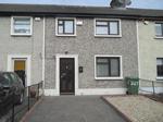 7-9 Percy Place, , Dublin 4