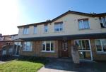 36 Millcourt Avenue, , Dublin 22