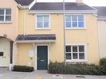 3 Tullaskeagh Road, , Co. Tipperary
