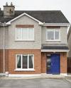 44 Castlepark, , Co. Limerick