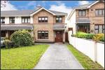 5 The Woods, Charlemont, Griffith Avenue, , Dublin 9