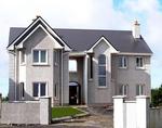 5 Towers Reach, Town Plots, , Co. Mayo