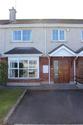 69 Coille Bheithe, , Co. Tipperary