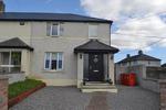 76a Elm Road, , Dublin 9