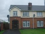 82 Lakeview, Rathbawn Rd, , Co.mayo, , Co. Mayo