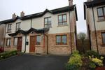 8 Friary Avenue, , Co. Tipperary