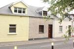 8 Passage Road, , Co. Waterford