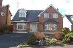 8 Waterview, Point Road, , Co. Louth
