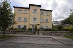 Apartment At The Printworks, Adelaide Villas, , Co. Wicklow