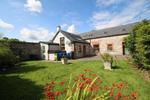Killadoran, , Co. Westmeath