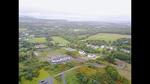 Flower Hill , , Co. Meath