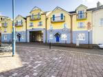 Harbour View, , Co. Waterford