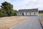 87 Maudlin Vale, , Co. Meath