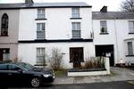 2e Orchard Crescent, High Road, , Co. Donegal