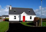 Hill Court, Cartrontroy, , Co. Westmeath